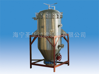 嘉兴过滤器